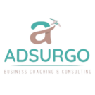 Adsurgo Business Coaching & Consulting